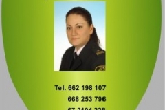 Stanislawa_Libera