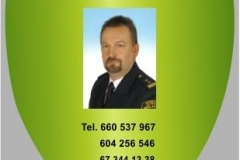 Wojciech_Nosek