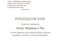 Skan_20190121-2-1-745x1024