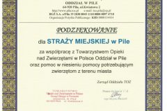 Skan_20190121-4-745x1024