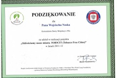 Skan_20200716-10