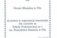 Skan_20200716-19