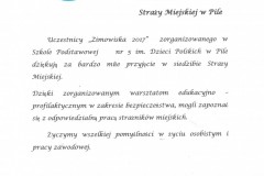Skan_20200716-20