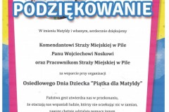 Skan_20200716-22