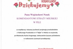 Skan_20200716-24