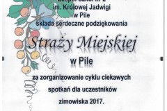 Skan_20200716-28