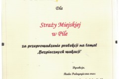Skan_20200716-30