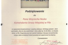 Skan_20200716-34