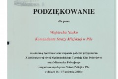 Skan_20200716-37