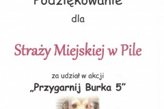 Skan_20200716-4