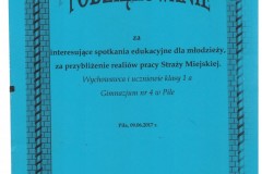 Skan_20200716-42