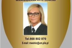 Marlena-Welnic