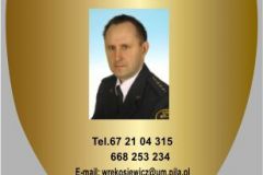Wojciech-Rekosiewicz-1